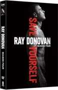 Ray Donovan: Fourth Season , Liev Schreiber