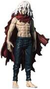 Kotobukiya - My Hero Academia - ColleKazaro - Tomura Shigaraki Figure (MHA)