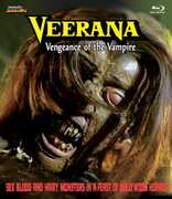 Veerana: Vengeance of the Vampire 