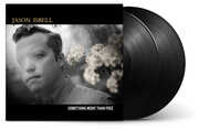 Something More Than Free , Jason Isbell