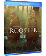 The Rooster , Hugo Weaving