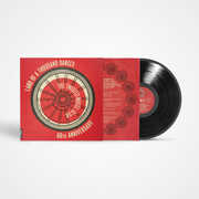 The Twisted Wheel - Land of a Thousand Dances - 60th Anniversary (Various Artists) , Various Artists