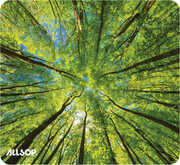 Allsop 32672 Naturesmart Mouse Pad - Tree Tops 