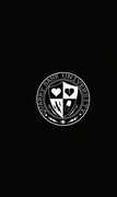 Yungblud Presents: Twisted Tales of the Ritalin Club 2: Weird Times at Quarry Bank University - Deluxe Book , Ryan O'Sullivan