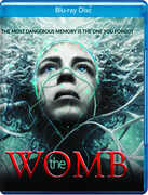 The Womb 