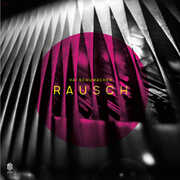 Rausch , Kai Schumacher