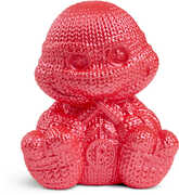 Handmade by Robots - Teenage Mutant Ninja Turtles (TMNT) - Raphael #381 (Pearlescent)