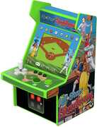 My Arcade - DGUNL-4126 - All-Star Stadium Micro Player