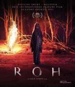 Roh