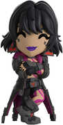 Youtooz - Borderlands - #10 Vex Vinyl Figure