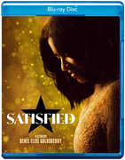 Satisfied , Lin-Manuel Miranda & Eisa Davis