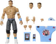 WWE Ultimate Edition 6" John Cena Action Figure , John Cena