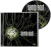 Into Oblivion , Lamb of God