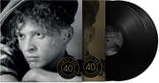 Recollections , Simply Red