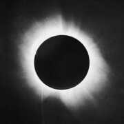 All Our Gods Have Abandoned Us (10th Anniversary) , Architects