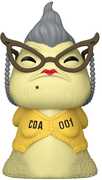 Funko POP! Disney/ PIXAR: Monsters, Inc - Roz