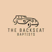 The Backseat Baptists , Backseat Baptists