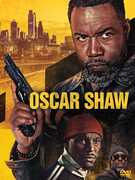 Oscar Shaw , Michael Jai White