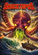 Shocktopus