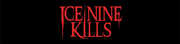 Pluginz - Ice Nine Kills - INK - Magnetic Grill