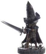 First 4 Figures - Dark Souls III - Abyss Watchers SD Resin Statue