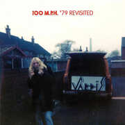100 M.P.H. '79 Revisited , Vardis