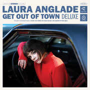 Get Out of Town , Laura Anglade