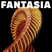Fantasia , Slift