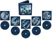 Complete Collection , Air