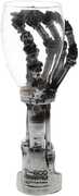 Terminator 2 - T-800 Hand - Goblet