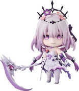 Honkai Star Rail - Nendoroid - Castorice Figure