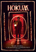 Hokum , Adam Scott