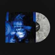 Fix Off Desire Project Origin - Gray Marbled Vinyl [Import] , Ateez Mingi