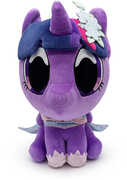 Youtooz - My Little Pony: Year of the Pony - 9" Plush - Twilight Sparkle 
