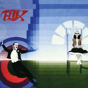 Flux , The Flux