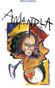 Amandla , Miles Davis