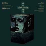 My Century - Kit Version [Import] , Thornapple