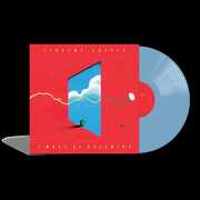 I Must Be Dreaming , Alabama Shakes