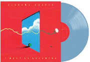 I Must Be Dreaming , Alabama Shakes