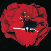 Adore] , Smashing Pumpkins