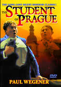 The Student of Prague , Lothar Koemer