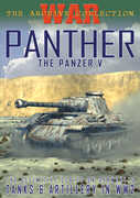 Panther: The Panther V 