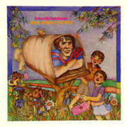 Mail Myself to You , John McCutcheon