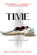 Time , Ha Jeong-woo