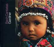 Cantatas 16 BWV 28 , J.S. Bach