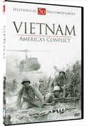 Vietnam: America's Conflict 
