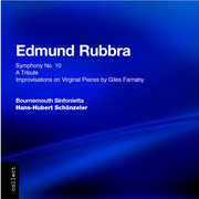 Sym 10/ Tribute/ Im , Hans-Hubert Schonzeler
