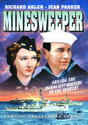 Minesweeper , Emma Dunn