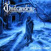 Fallen Angel's Dominion , Thulcandra