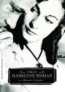 That Hamilton Woman (Criterion Collection) , Vivien Leigh